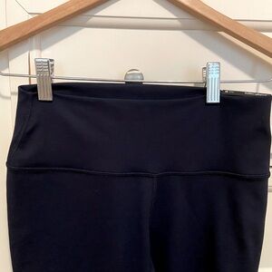 Gap Fit Eclipse Full-Length Legging